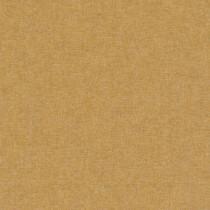 коллекция Panthera