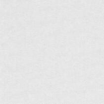 коллекция Panthera