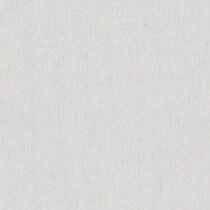 коллекция Panthera