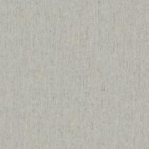 коллекция Panthera