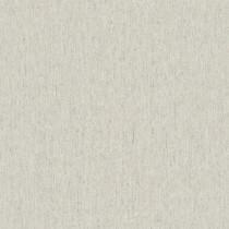 коллекция Panthera