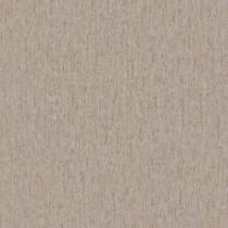 коллекция Panthera