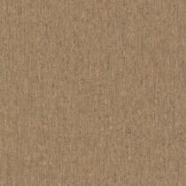 коллекция Panthera