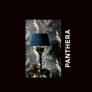 коллекция Panthera