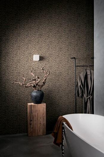 коллекция Panthera