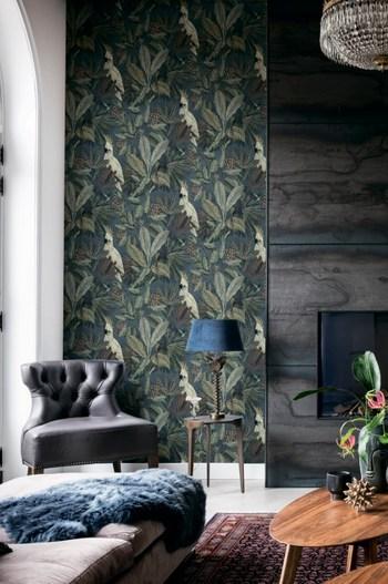 коллекция Panthera