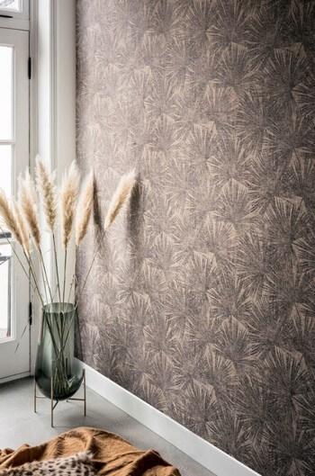 коллекция Panthera