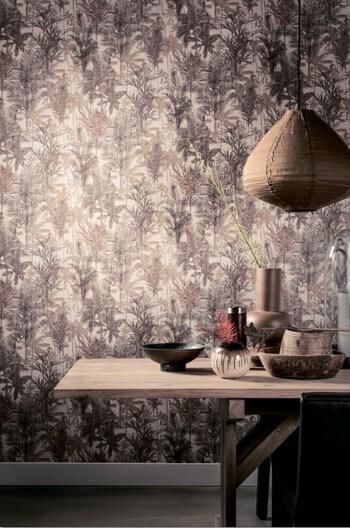 коллекция Panthera