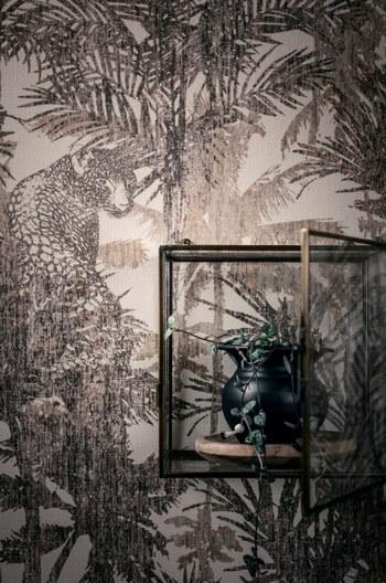 коллекция Panthera