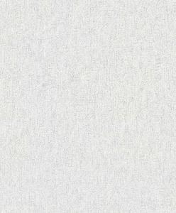 коллекция Venise