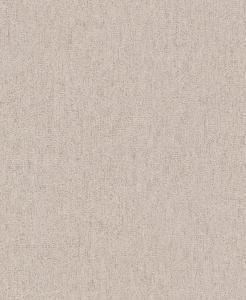 коллекция Venise