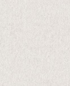 коллекция Venise