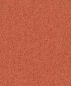 коллекция Venise