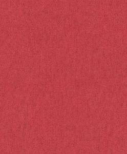 коллекция Venise