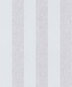 коллекция Venise