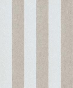 коллекция Venise