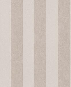 коллекция Venise