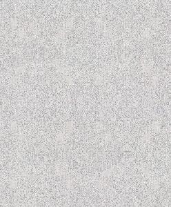 коллекция Venise