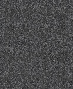 коллекция Venise