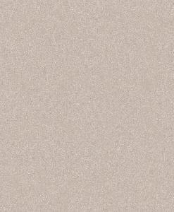 коллекция Venise