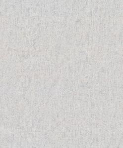 коллекция Venise