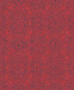 коллекция Venise