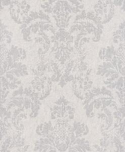 коллекция Venise