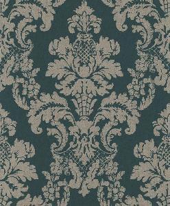 коллекция Venise