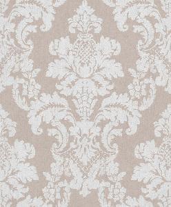 коллекция Venise