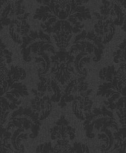 коллекция Venise