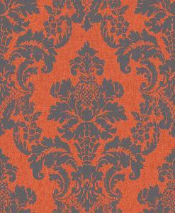 коллекция Venise