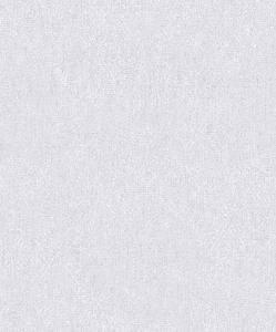 коллекция Venise