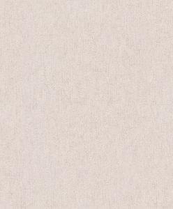 коллекция Venise