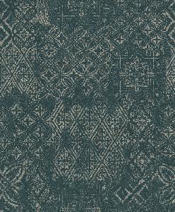 коллекция Venise