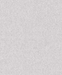 коллекция Venise