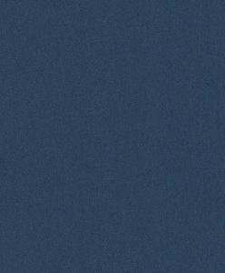 коллекция Venise