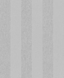 коллекция Venise