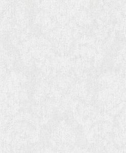 коллекция Venise