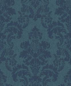 коллекция Venise