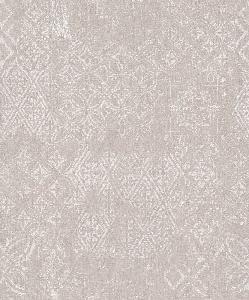 коллекция Venise