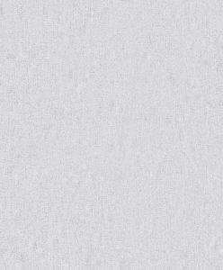 коллекция Venise