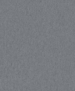 коллекция Venise