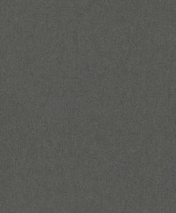 коллекция Venise