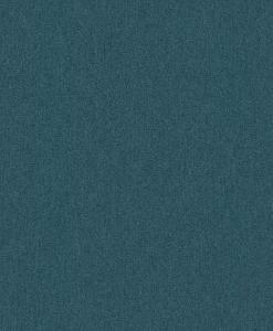 коллекция Venise