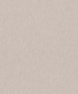 коллекция Venise