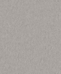 коллекция Venise