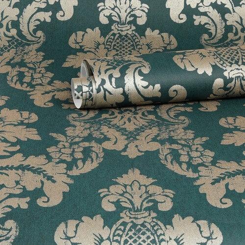 коллекция Venise