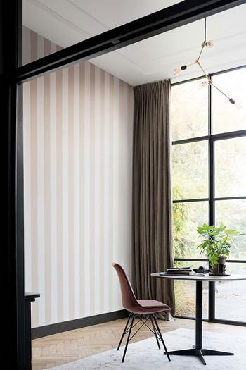 коллекция Venise