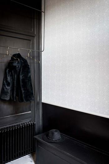 коллекция Venise