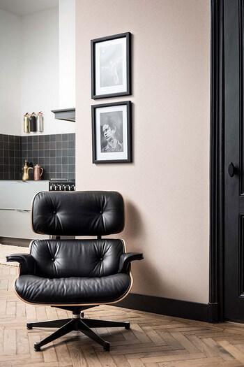 коллекция Venise